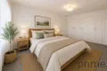 Property photo of 22 Howitt Avenue Corio VIC 3214