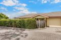 Property photo of 4/10-12 Anzac Avenue Wyong NSW 2259