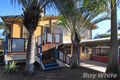 Property photo of 688 Hamilton Road Chermside West QLD 4032