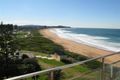 Property photo of 25/11 Ocean Street Narrabeen NSW 2101