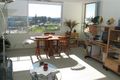Property photo of 25/11 Ocean Street Narrabeen NSW 2101