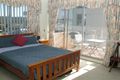 Property photo of 25/11 Ocean Street Narrabeen NSW 2101