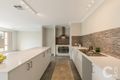 Property photo of 13 Campden Loop Parmelia WA 6167