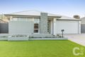 Property photo of 13 Campden Loop Parmelia WA 6167