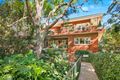 Property photo of 2/590 Pacific Highway Killara NSW 2071