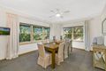 Property photo of 2/590 Pacific Highway Killara NSW 2071