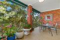 Property photo of 2/590 Pacific Highway Killara NSW 2071