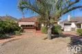 Property photo of 16 McDonald Street Como WA 6152