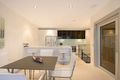 Property photo of 41 Johnston Street Port Melbourne VIC 3207