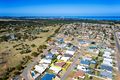 Property photo of 27 Ego Creek Loop Waggrakine WA 6530