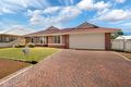 Property photo of 27 Ego Creek Loop Waggrakine WA 6530