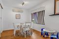 Property photo of 4 Kirinya Street Ferny Hills QLD 4055