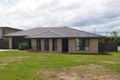 Property photo of 7 Forest Place West Kempsey NSW 2440