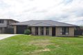 Property photo of 7 Forest Place West Kempsey NSW 2440
