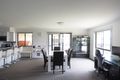 Property photo of 7 Forest Place West Kempsey NSW 2440