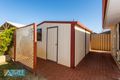 Property photo of 3 Hokin Way Canning Vale WA 6155