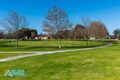 Property photo of 3 Hokin Way Canning Vale WA 6155