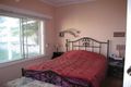 Property photo of 39 Morley Street West Richmond SA 5033