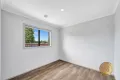 Property photo of 34 Rushmore Way Bonnie Brook VIC 3335