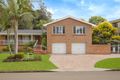 Property photo of 12 Noonga Place Cordeaux Heights NSW 2526