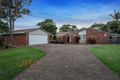 Property photo of 50 Lima Street Holmview QLD 4207