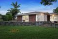Property photo of 50 Lima Street Holmview QLD 4207
