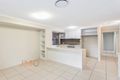 Property photo of 50 Lima Street Holmview QLD 4207