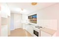 Property photo of 5 Waterhouse Street Curtin ACT 2605