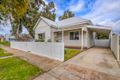 Property photo of 34 Casey Street Tatura VIC 3616