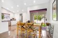 Property photo of 34 Casey Street Tatura VIC 3616