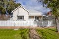 Property photo of 34 Casey Street Tatura VIC 3616