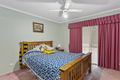 Property photo of 45 Chalcot Drive Endeavour Hills VIC 3802