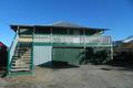 Property photo of 26280 Peak Downs Highway Racecourse QLD 4740