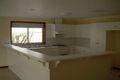 Property photo of 82 Henderson Avenue Pooraka SA 5095