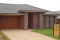 Property photo of 23A Teal Street Aberglasslyn NSW 2320