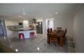 Property photo of 19 Kingfisher Drive Yeppoon QLD 4703