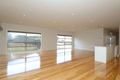 Property photo of 2 Merrick Avenue Nerrina VIC 3350