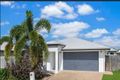 Property photo of 5 Makena Circuit Burdell QLD 4818