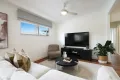 Property photo of 40 Paradise Avenue Miami QLD 4220