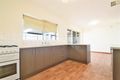 Property photo of 29 Tripoli Road Happy Valley SA 5159