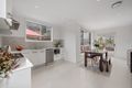 Property photo of 2 Lomandra Place Katoomba NSW 2780