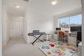 Property photo of 2 Lomandra Place Katoomba NSW 2780
