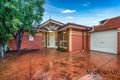 Property photo of 4/15 Beaumont Court Sydenham VIC 3037