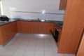 Property photo of 49 Colin Road Oakleigh South VIC 3167