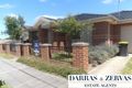 Property photo of 49 Colin Road Oakleigh South VIC 3167