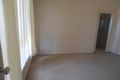 Property photo of 49 Colin Road Oakleigh South VIC 3167