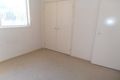 Property photo of 49 Colin Road Oakleigh South VIC 3167