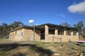 Property photo of 46 Littles Access Road Napoleon Reef NSW 2795