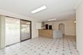 Property photo of 86 Greenfields Circle Hocking WA 6065