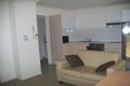 Property photo of 20/5 Judith Street Flinders View QLD 4305